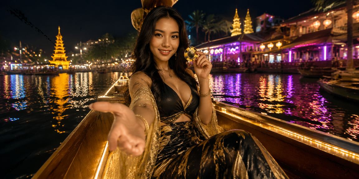 နိုင်ငံတကာနဲ့ မြန်မာ ငွေသွင်းစနစ်တိုးတက်မှု ညနေခင်းမြင်ကွင်း