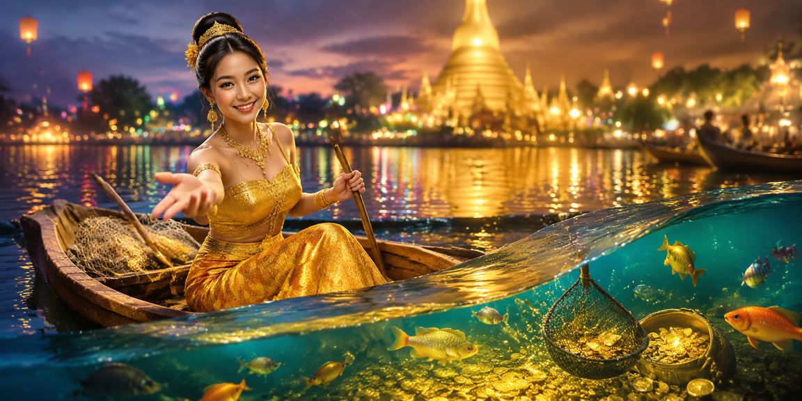 ရန်ကုန်နှင့်တနလင်းမြို့ ဘောလုံးဂိမ်းများ လောင်းကစားခြင်းအတည်အခိုင်