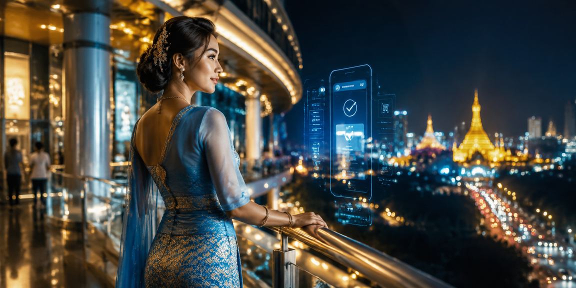 မြန်မာ ဖုန်းမှ တိုက်ရိုက်ကာစီနို ငွေပေးချေမှု အမျိုးအစားများ