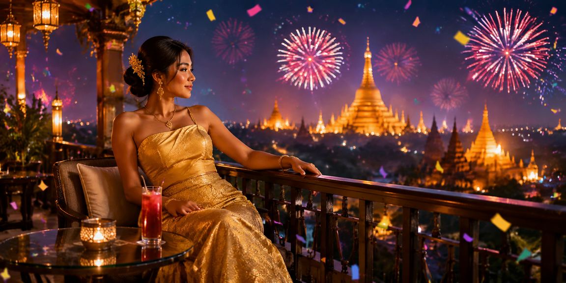 မြန်မာနိုင်ငံ ဘောလုံးလောင်းကစားခြင်းနှင့် ငွေသွင်းခြင်းအတွေ့အကြုံ