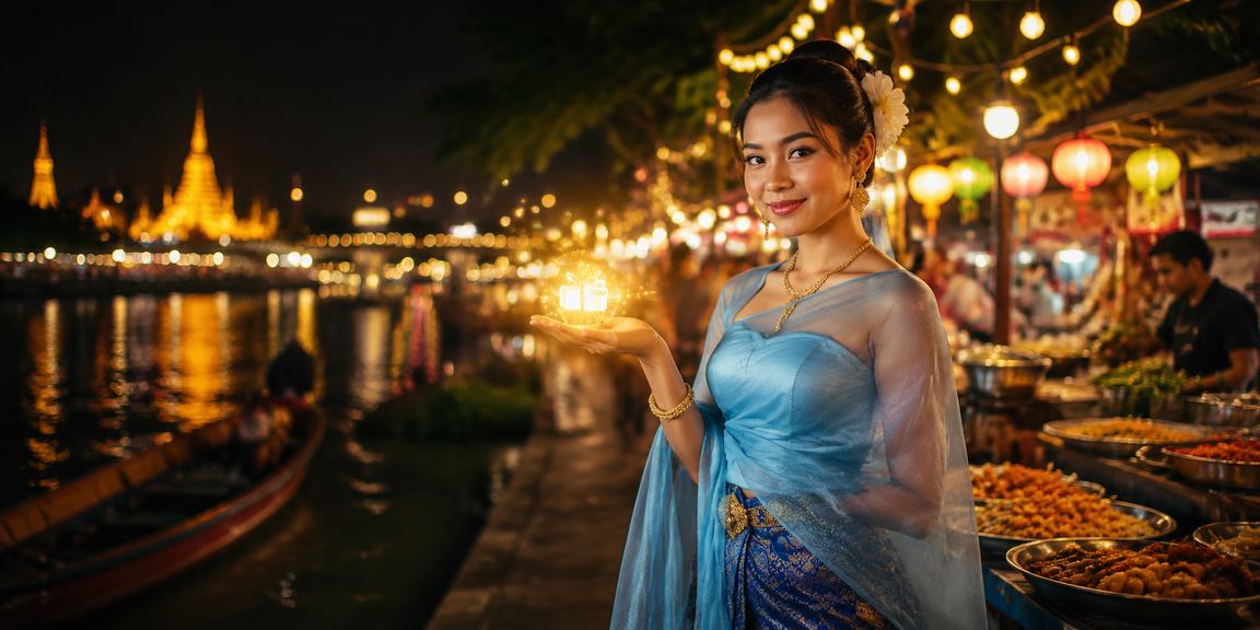 ငပလီ သံယောဇဉ်နှင့် ကာစီနို ဂိမ်းကစားသည့် ပျော်ရွှင်ဖွယ် ပုံရိပ်