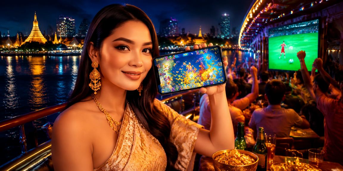 ရွှေတိဂုံဘုရားနားက ဘောလုံးဝေကာများနှင့် ပေါင်းစည်းသော မြန်မာ့ဖုန်းကစားပုံအဆင်