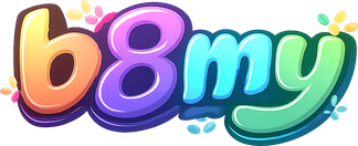 b8my